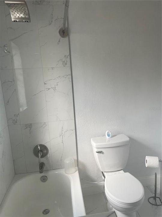 待售: $225,000 (3 贝兹, 1 浴室, 1144 平方英尺)