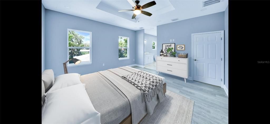 For Sale: $735,000 (3 beds, 2 baths, 2307 Square Feet)