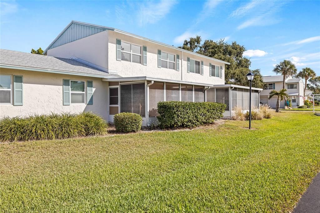 En Renta: $2,500 (2 camas, 2 baños, 1180 Pies cuadrados)