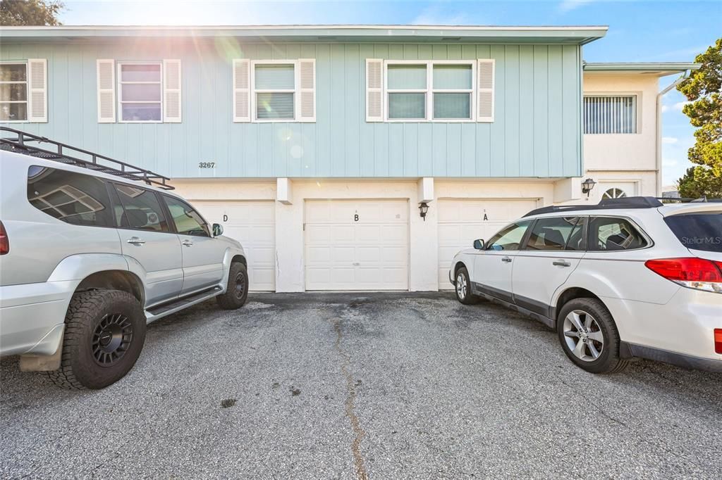 En Renta: $2,500 (2 camas, 2 baños, 1180 Pies cuadrados)