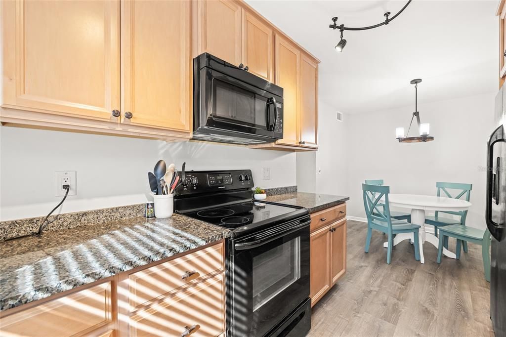 En Renta: $2,500 (2 camas, 2 baños, 1180 Pies cuadrados)