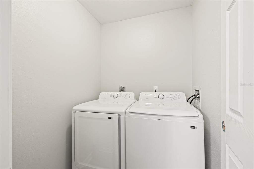 En Renta: $2,500 (2 camas, 2 baños, 1180 Pies cuadrados)