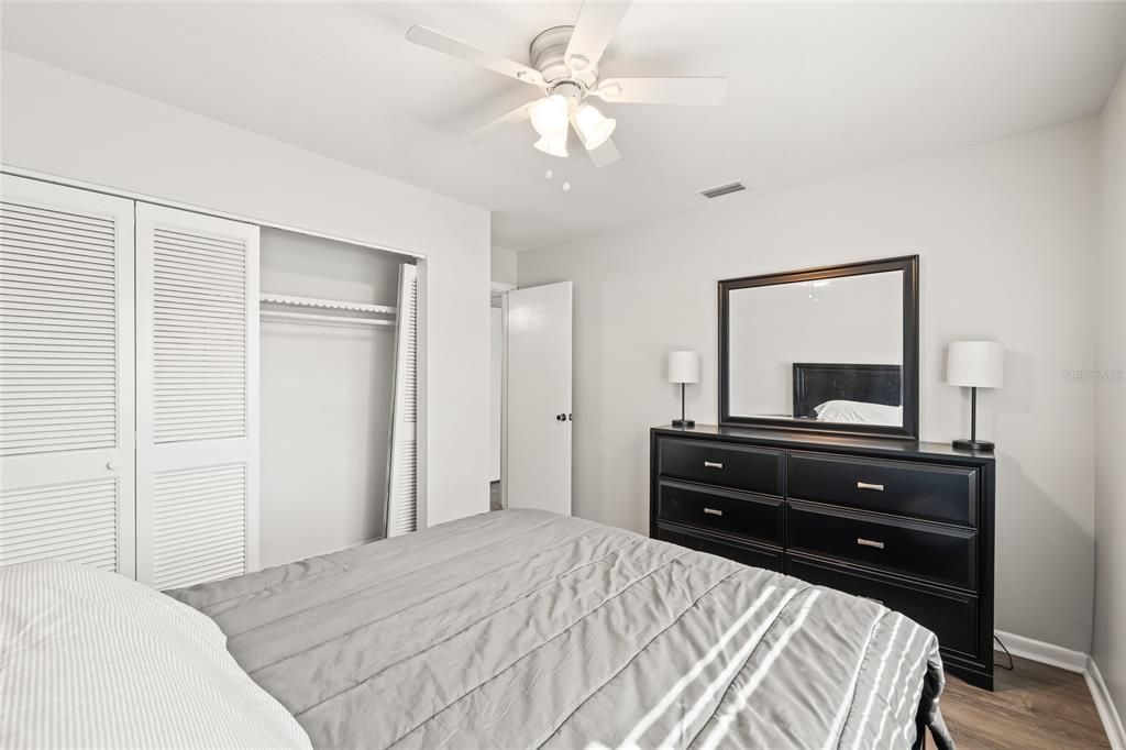 En Renta: $2,500 (2 camas, 2 baños, 1180 Pies cuadrados)