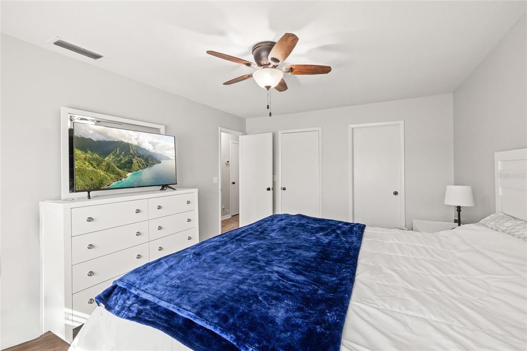 En Renta: $2,500 (2 camas, 2 baños, 1180 Pies cuadrados)