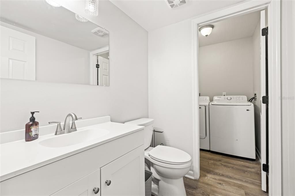 En Renta: $2,500 (2 camas, 2 baños, 1180 Pies cuadrados)