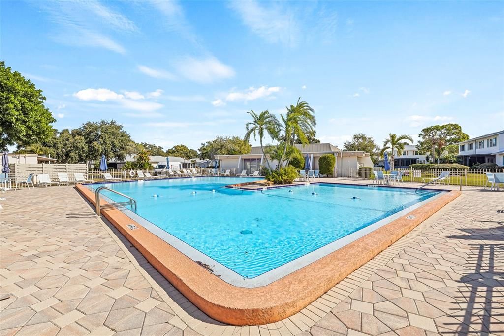 En Renta: $2,500 (2 camas, 2 baños, 1180 Pies cuadrados)