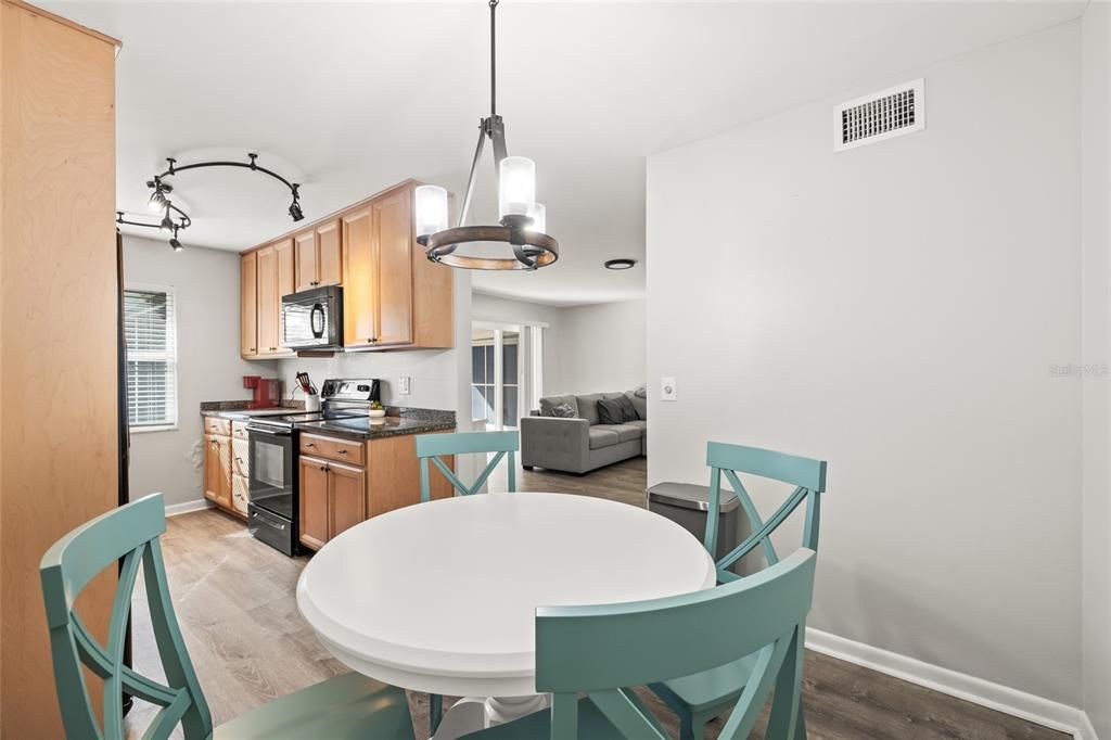 En Renta: $2,500 (2 camas, 2 baños, 1180 Pies cuadrados)