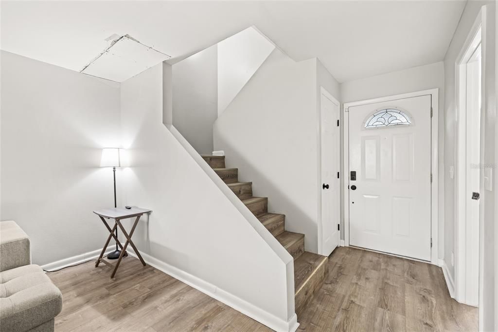 En Renta: $2,500 (2 camas, 2 baños, 1180 Pies cuadrados)