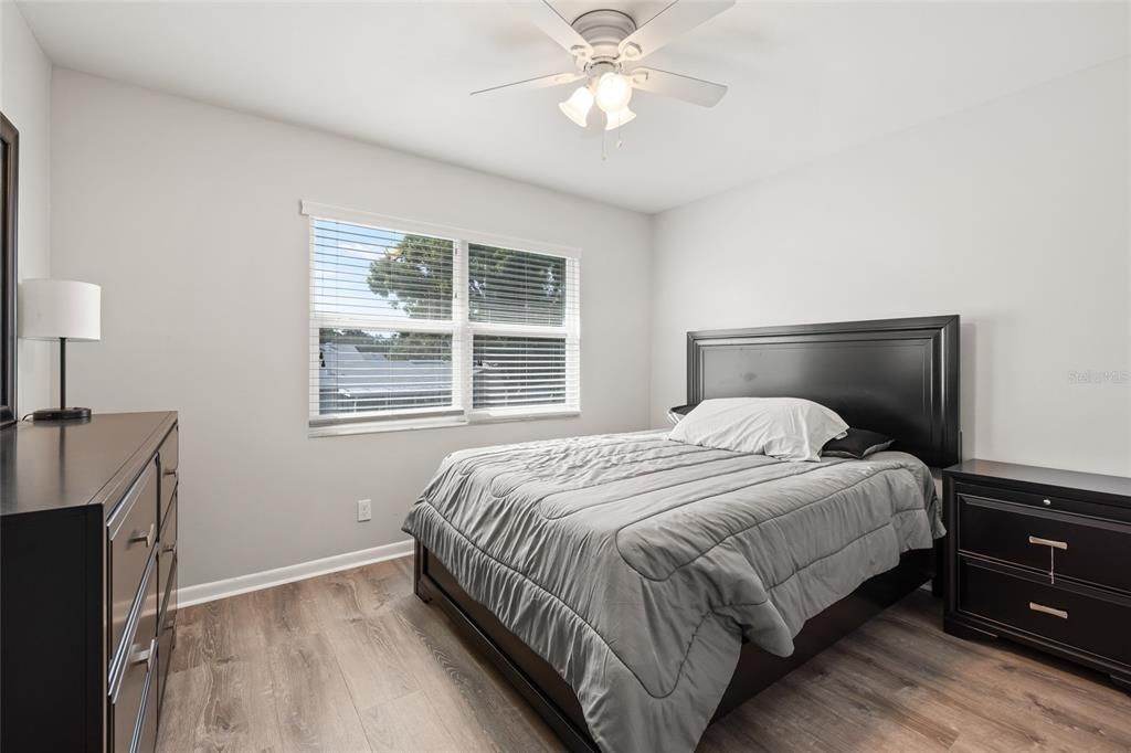 En Renta: $2,500 (2 camas, 2 baños, 1180 Pies cuadrados)