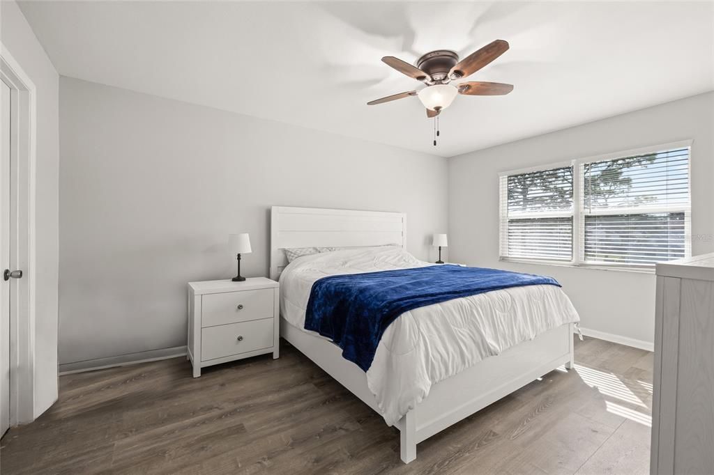 En Renta: $2,500 (2 camas, 2 baños, 1180 Pies cuadrados)