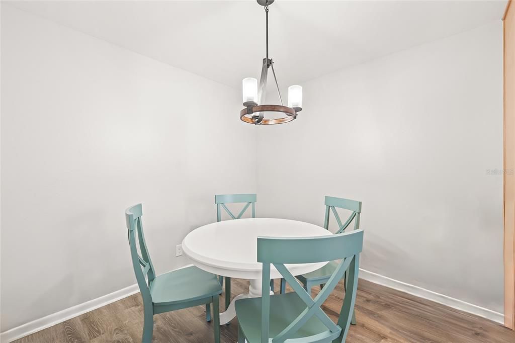 En Renta: $2,500 (2 camas, 2 baños, 1180 Pies cuadrados)