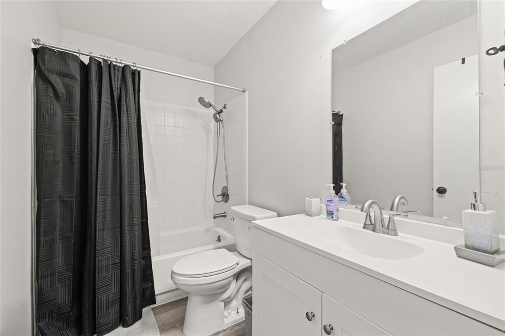 En Renta: $2,500 (2 camas, 2 baños, 1180 Pies cuadrados)