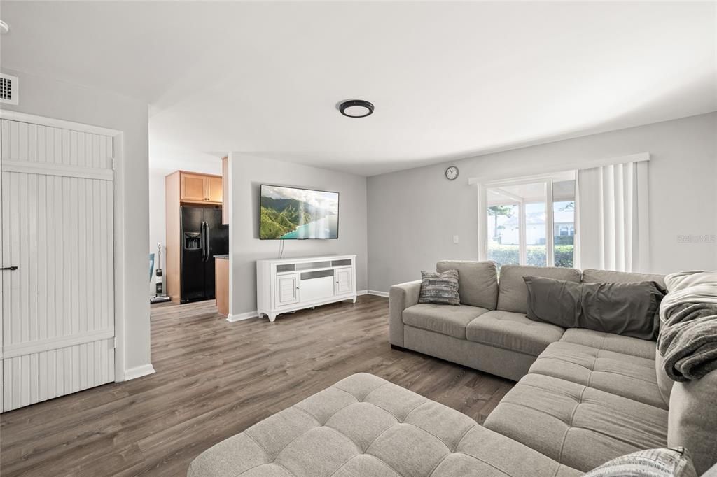 En Renta: $2,500 (2 camas, 2 baños, 1180 Pies cuadrados)