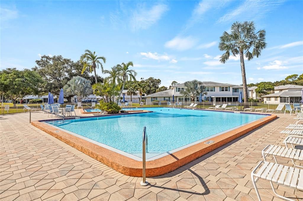 En Renta: $2,500 (2 camas, 2 baños, 1180 Pies cuadrados)