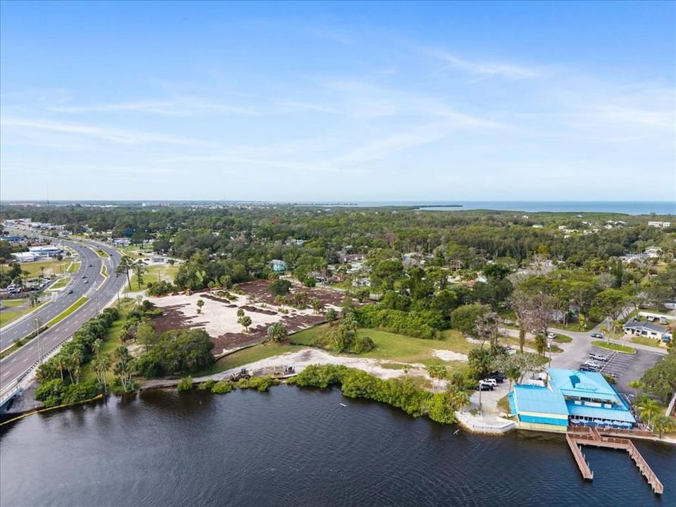 待售: $167,500 (0.31 acres)