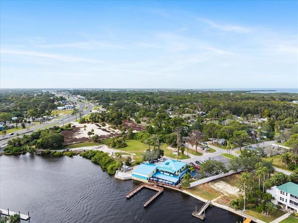 待售: $167,500 (0.31 acres)