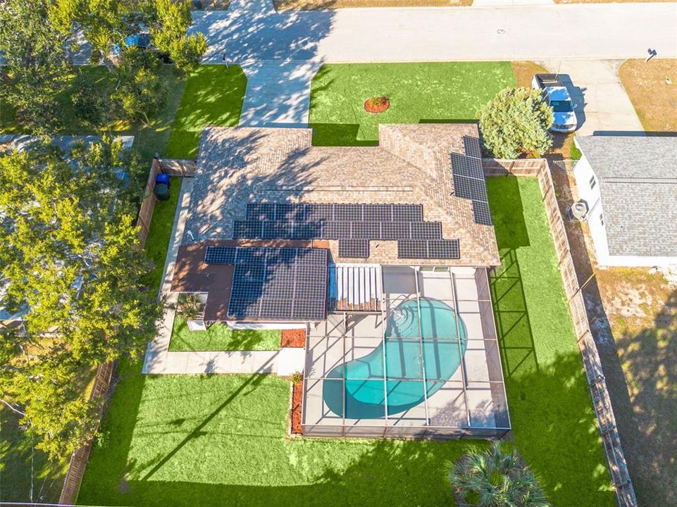 Под контрактом: $548,500 (3 спален, 2 ванн, 1345 Квадратных фут)