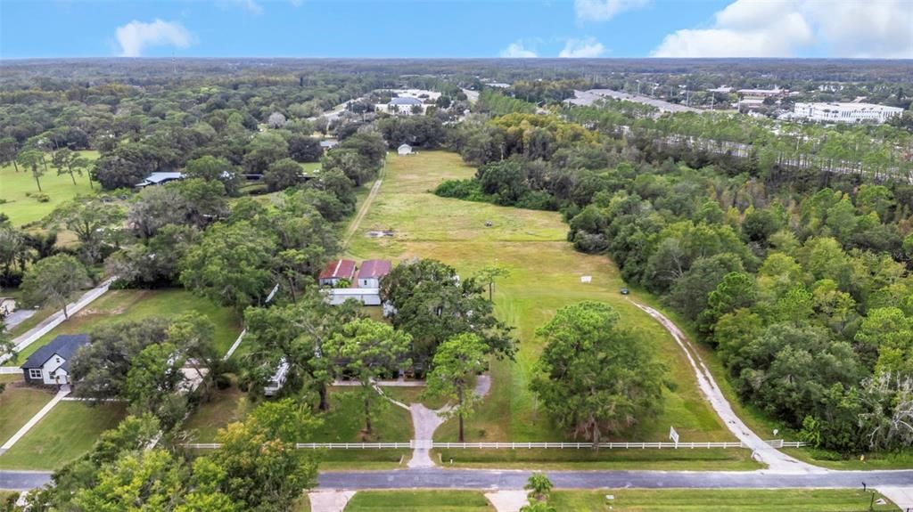 For Sale: $1,500,000 (3 beds, 3 baths, 6088 Square Feet)