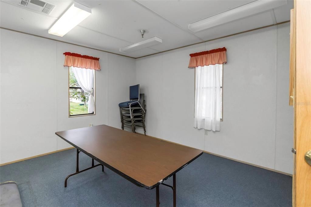 For Sale: $1,500,000 (3 beds, 3 baths, 6088 Square Feet)