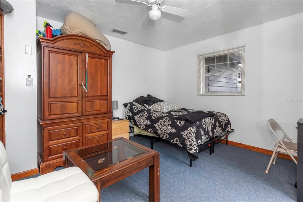 For Sale: $1,500,000 (3 beds, 3 baths, 6088 Square Feet)