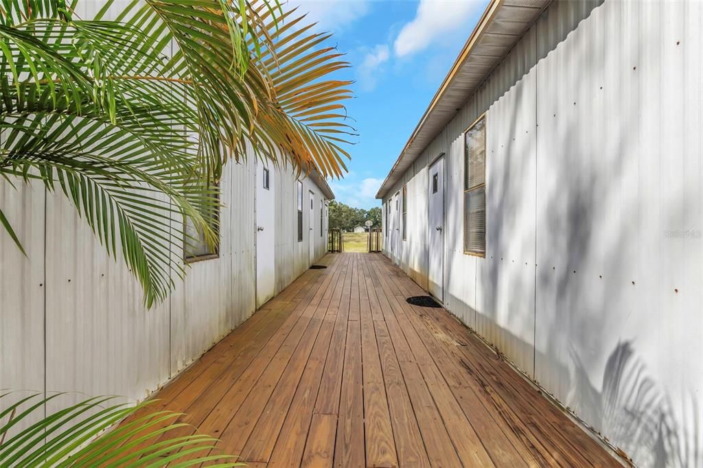 For Sale: $1,500,000 (3 beds, 3 baths, 6088 Square Feet)