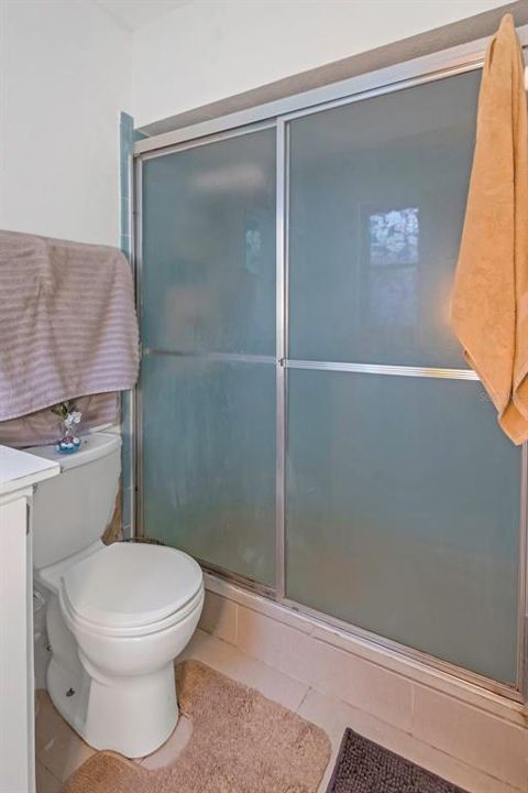 For Sale: $1,500,000 (3 beds, 3 baths, 6088 Square Feet)