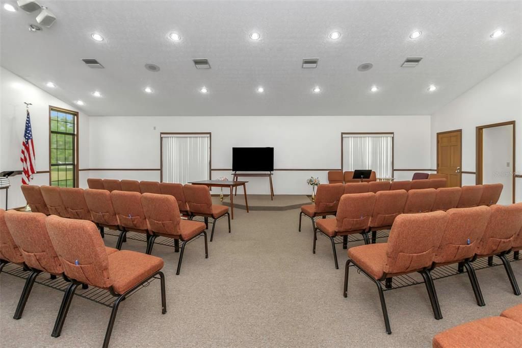 For Sale: $1,500,000 (3 beds, 3 baths, 6088 Square Feet)