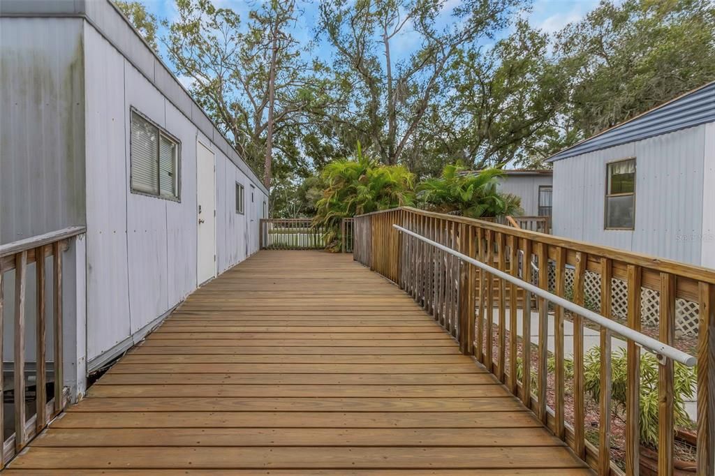 For Sale: $1,500,000 (3 beds, 3 baths, 6088 Square Feet)