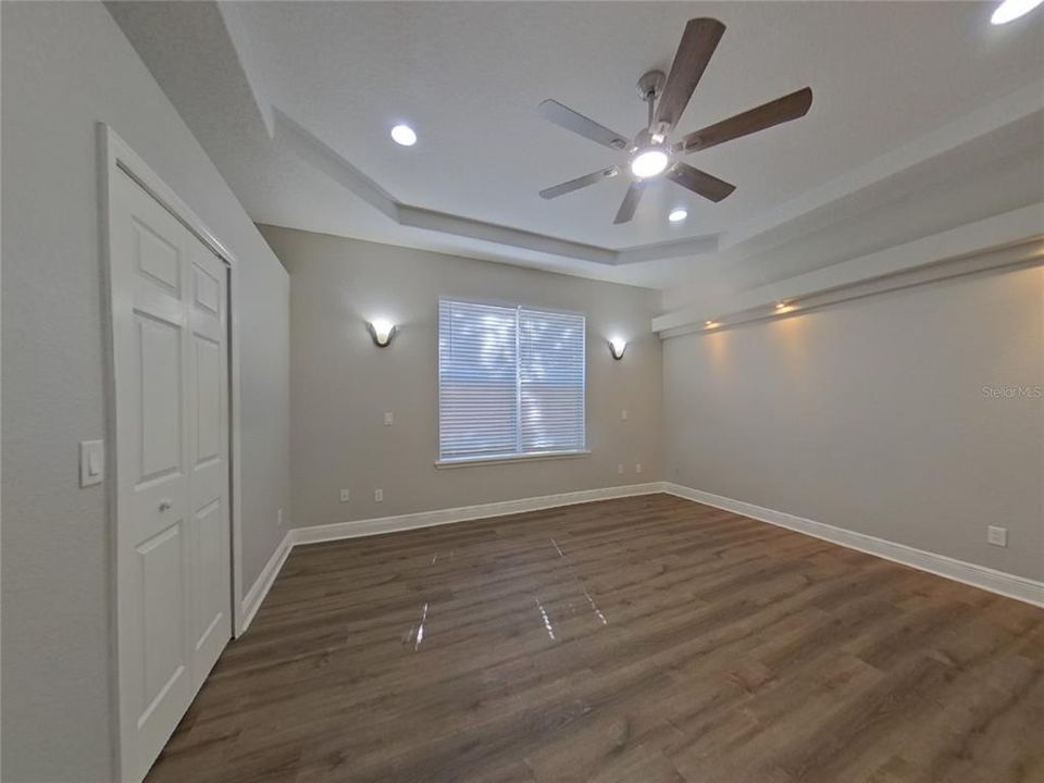 For Rent: $2,939 (6 beds, 4 baths, 3451 Square Feet)