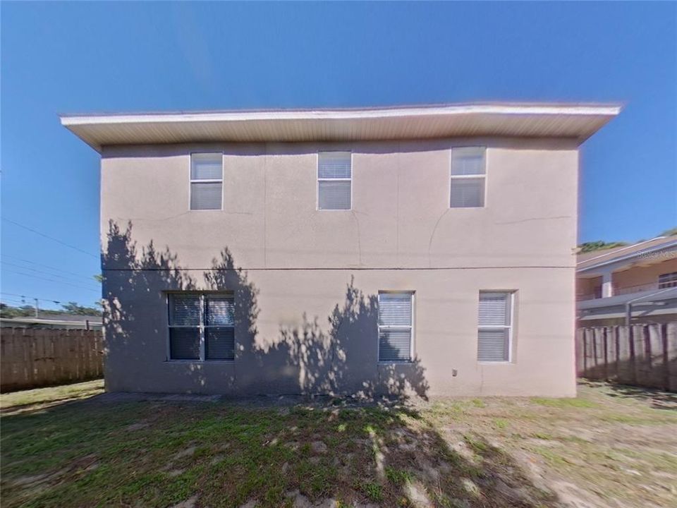 For Rent: $2,939 (6 beds, 4 baths, 3451 Square Feet)