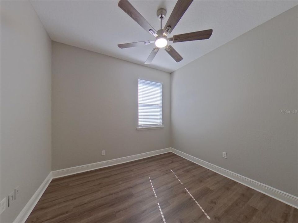 For Rent: $2,939 (6 beds, 4 baths, 3451 Square Feet)