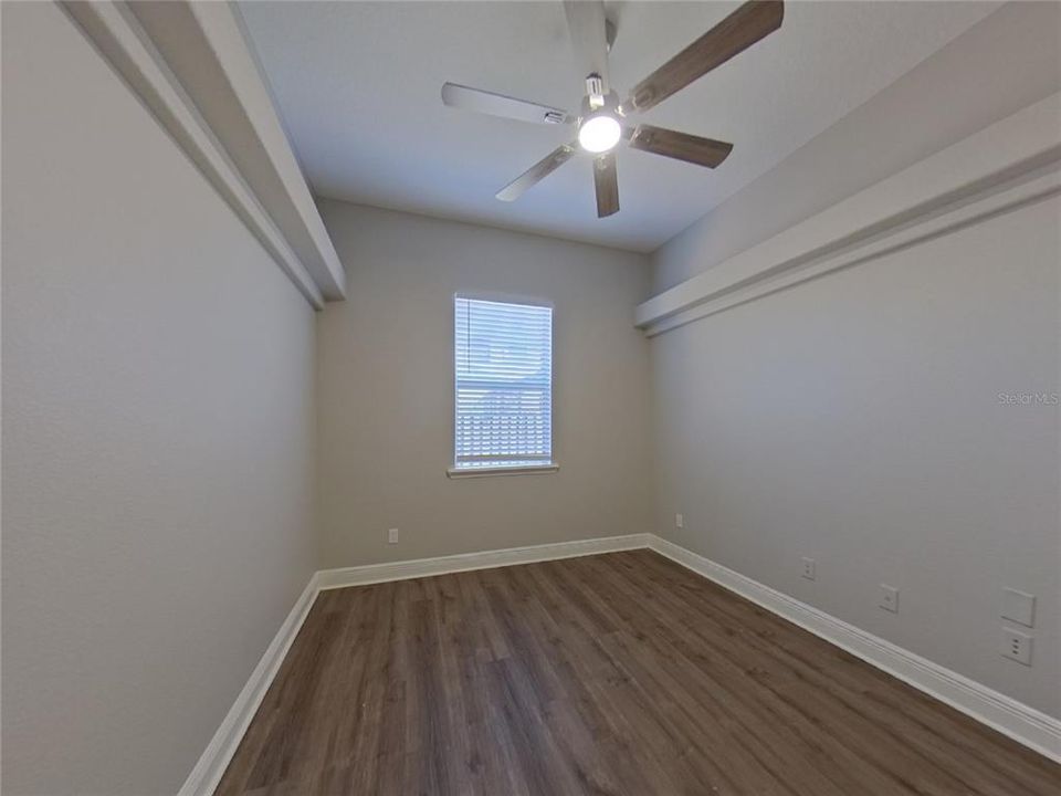 For Rent: $2,939 (6 beds, 4 baths, 3451 Square Feet)