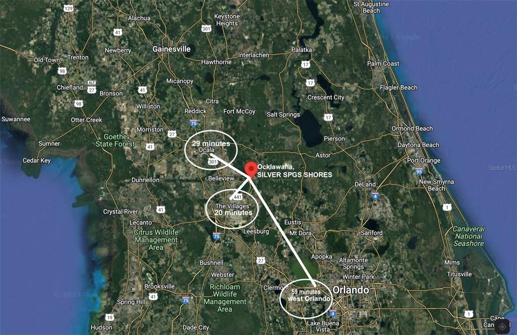 На продажу: $247,000 (3 спален, 2 ванн, 1292 Квадратных фут)