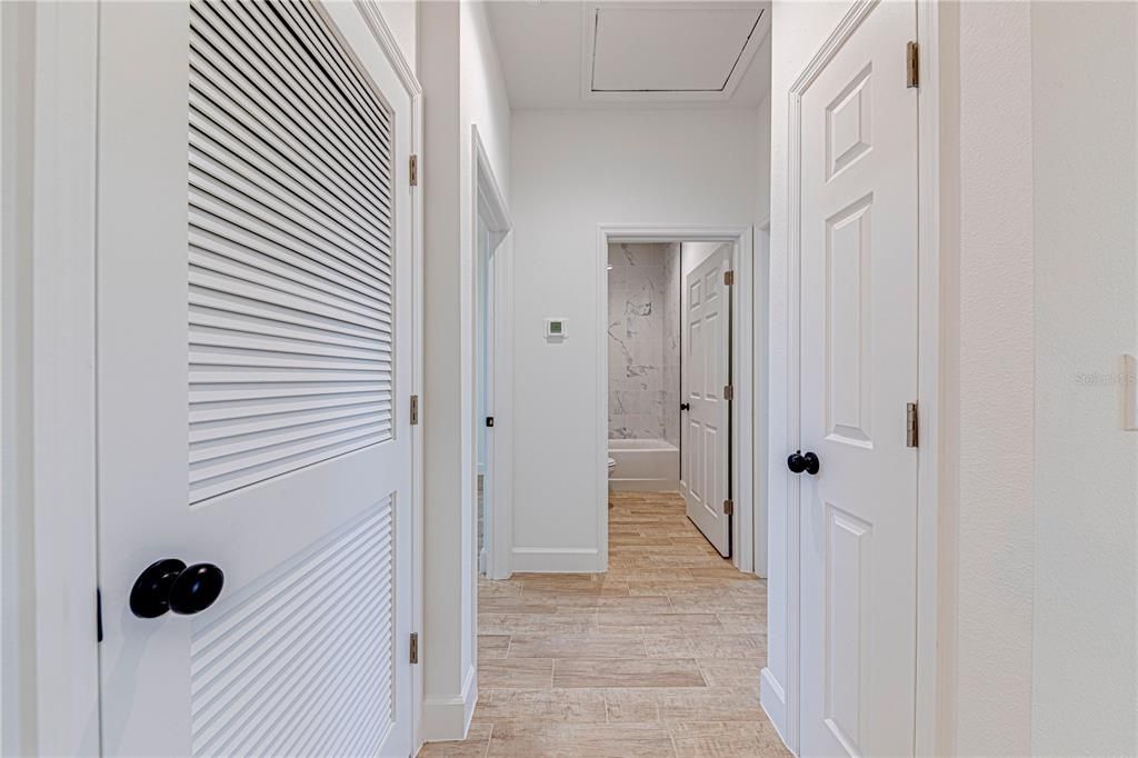 На продажу: $247,000 (3 спален, 2 ванн, 1292 Квадратных фут)