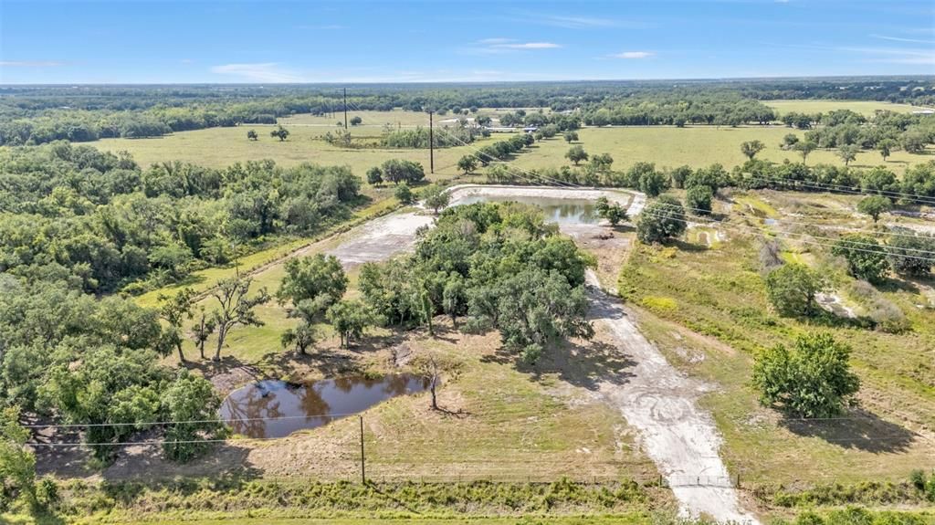 For Sale: $225,000 (7.18 acres)