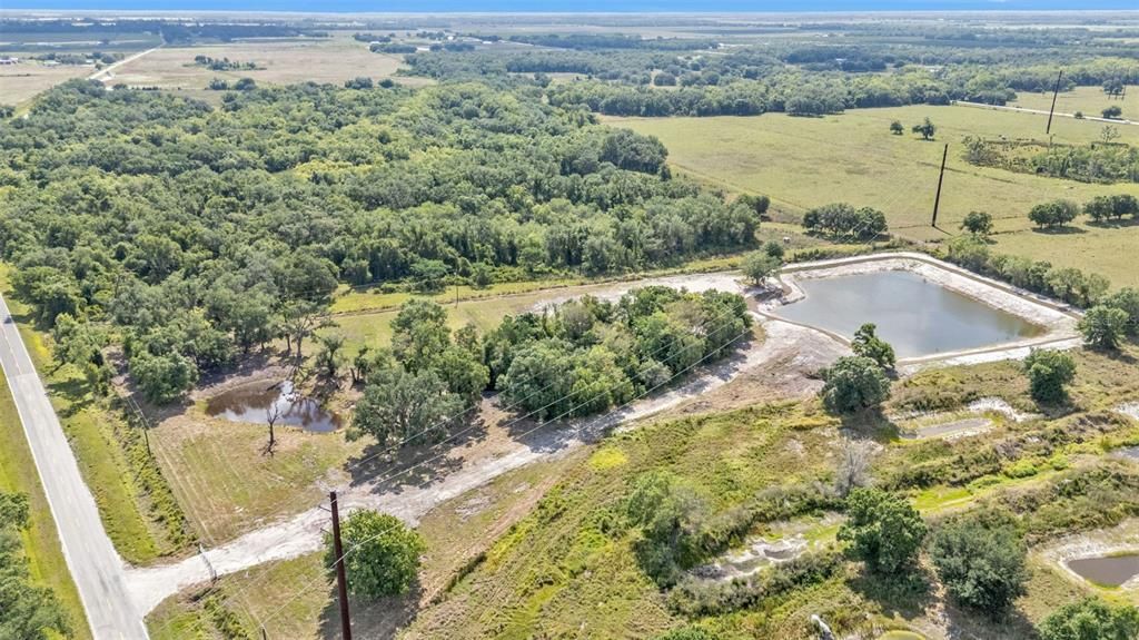 For Sale: $225,000 (7.18 acres)