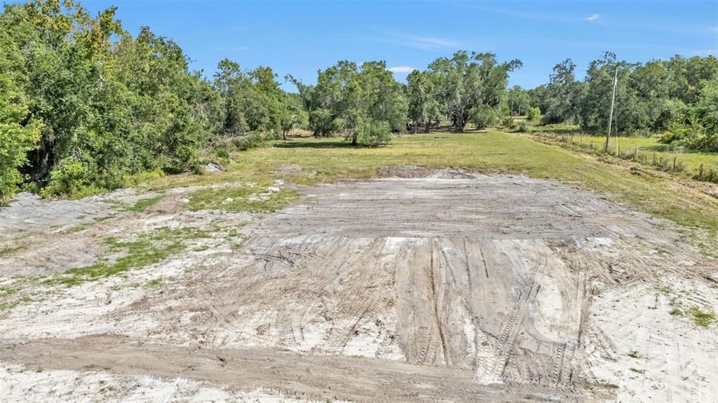 For Sale: $225,000 (7.18 acres)