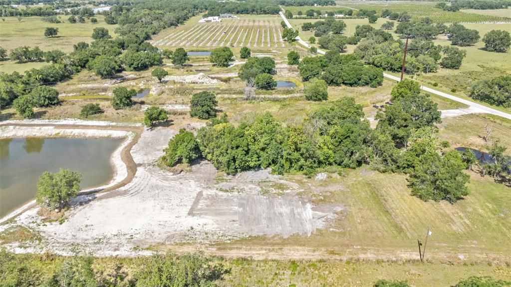 For Sale: $225,000 (7.18 acres)