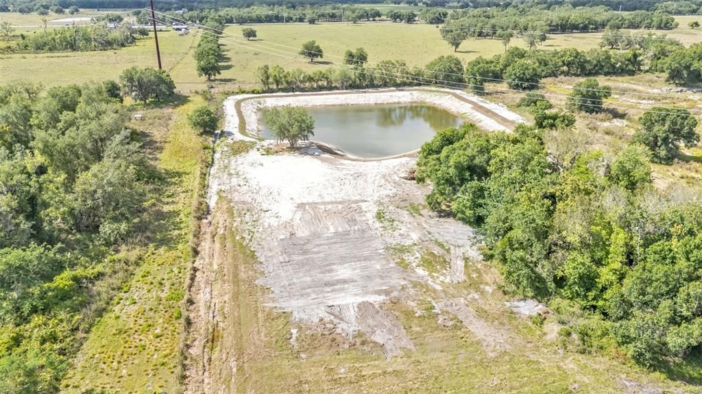 For Sale: $225,000 (7.18 acres)