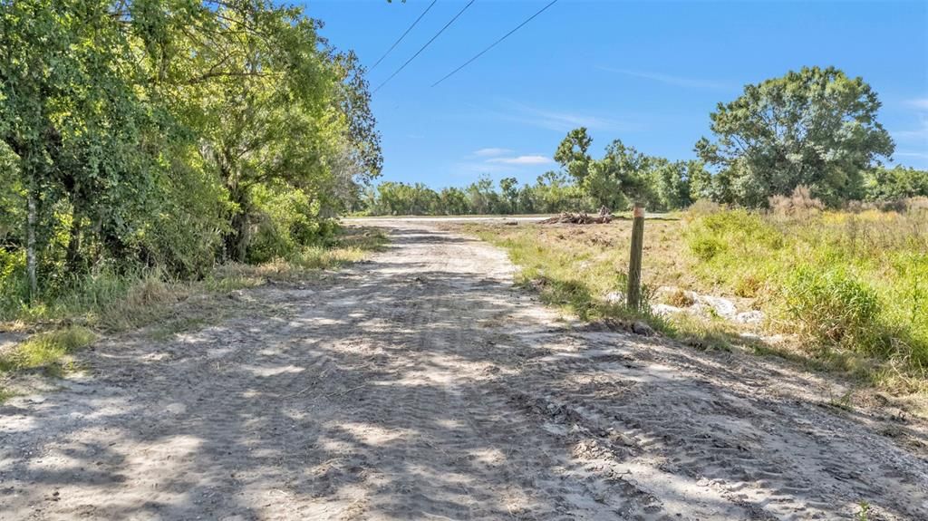 For Sale: $225,000 (7.18 acres)
