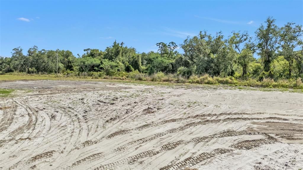 For Sale: $225,000 (7.18 acres)