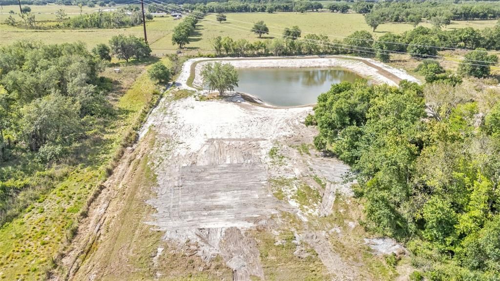 For Sale: $225,000 (7.18 acres)