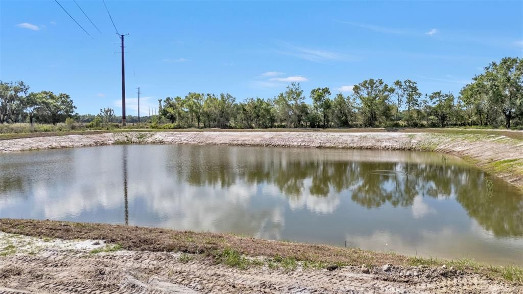 For Sale: $225,000 (7.18 acres)