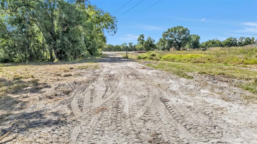 For Sale: $225,000 (7.18 acres)