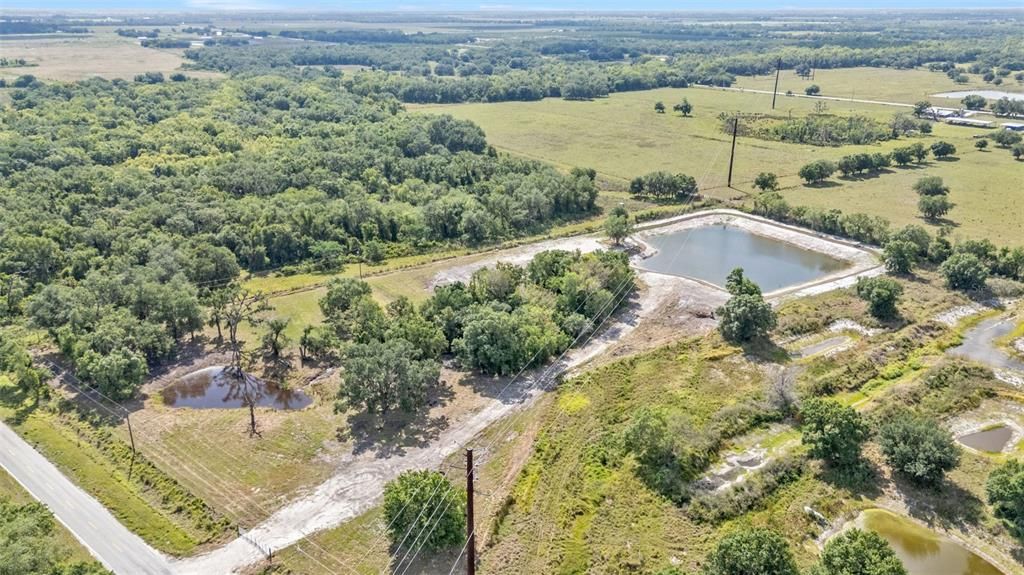For Sale: $225,000 (7.18 acres)