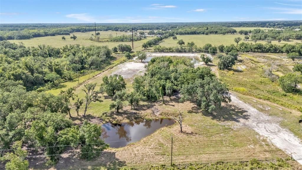 For Sale: $225,000 (7.18 acres)