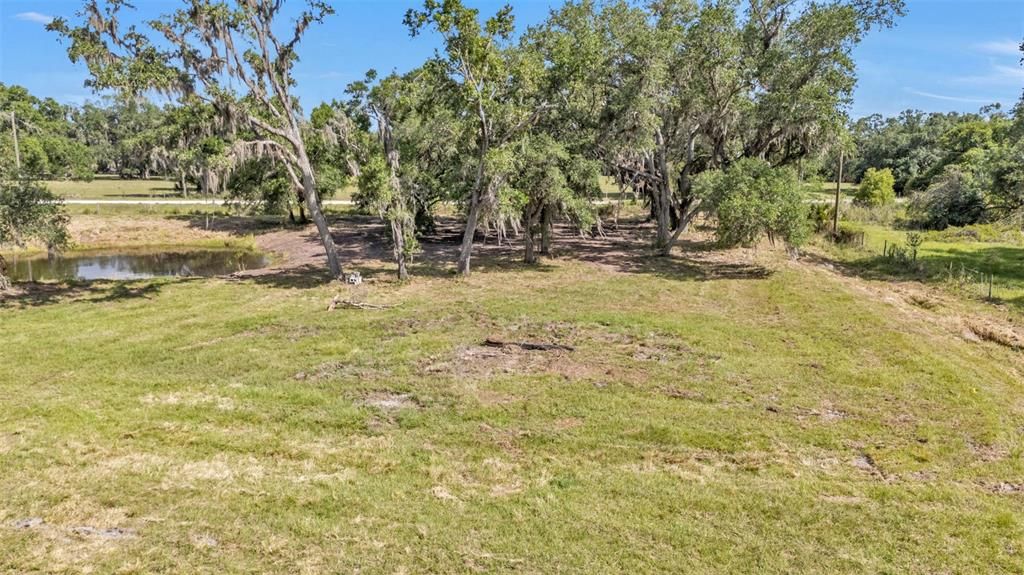 For Sale: $225,000 (7.18 acres)