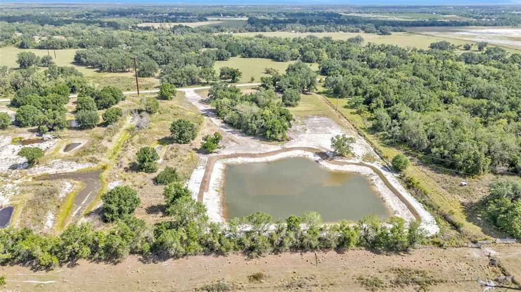 For Sale: $225,000 (7.18 acres)