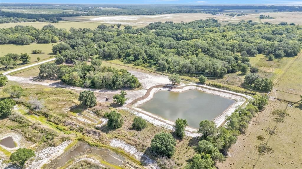 For Sale: $225,000 (7.18 acres)