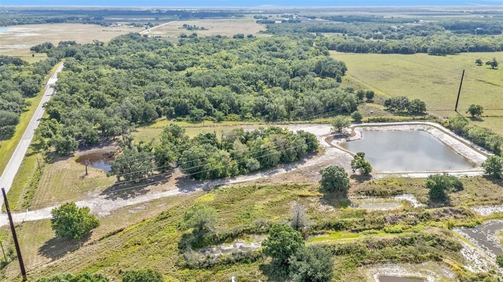 For Sale: $225,000 (7.18 acres)